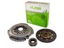 Kit De Embreagem Suzuki Jimny Elper - 80 346