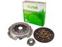 Kit De Embreagem Suzuki Vitara Elper - 80 213