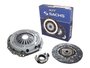 Kit De Embreagem Toyota Etios Sachs 3000 001 340