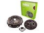 Kit De Embreagem Xsara, Peugeot 206 E 207, Hoggar, Partner Valeo - 228011