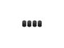 Kit De Filtros Para Bico Injetor Corolla 96> Cristal Cris-1306