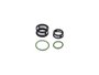 Kit De Filtros Para Bico Injetor Ds-1202