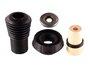Kit De Fixação Do Amortecedor Captur 17>, Duster 11>, Logan 07>, Oroch 15> E Sandero 08> Monroe Axios 044.2628