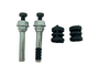 Kit De Freio A Disco Cruze 12/16 E Tracker 16> Kit Cia  15487