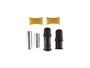 Kit De Freio A Disco Gol, Saveiro E Voyage G5