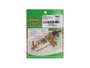 Kit De Gicleur Do Carburador Mini Progressivo Série 450 Weber Duplo