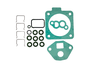 Kit De Juntas Kadett 8v 97>, Blazer E S-10 8v 97/99 Krater K-03.1668/c