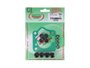 Kit De Juntas Para Injeção Eletrônica Corolla 02> Bastos 4511146