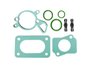 Kit De Juntas Para Injeção Eletrônica Elba, Fiorino E Prêmio 93/96 E Uno 93/00 Krater K-03.1664