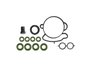 Kit De Juntas Para Injeção Eletrônica Escort 97/02 Kensel Ks-1153