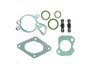 Kit De Juntas Para Injeção Eletrônica Escort, Logus, Parati, Verona, Pampa, Gol, Quantum, Santana, Saveiro E Voyage Krater K-03.1647