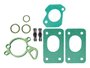 Kit De Juntas Para Injeção Eletrônica Gol 95/96 Krater K-03.1646