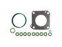 Kit De Juntas Para Injeção Eletrônica Gol E Parati 97> Kit Cia 90043