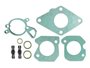 Kit De Juntas Para Injeção Eletrônica Gol, Santana E Saveiro 93/96, Logus E Parati 95/96, Pointer 94/96, Voyage 93/95 Krater K-03.1658