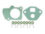 Kit De Juntas Para Injeção Eletrônica Ipanema, Kadett E Monza 96/98, Omega E Suprema 92/98 E Vectra 95/05 Krater K-03.1670/c