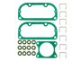 Kit De Juntas Para Injeção Eletrônica Omega E Suprema 92/98 Krater K-03.1671/c