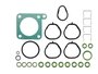 Kit De Juntas Para Injeção Eletrônica Palio E Siena 01> Krater K.03.1701/c