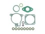 Kit De Juntas Para Injeção Eletrônica Tempra <94 Jp Juntas 225018/8