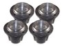 Kit De Motor Completo Mahle Metal Leve Suk-1007 0.00
