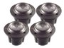 Kit De Motor Completo Mahle Metal Leve Suk-1083 0.00