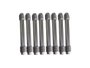 Kit De Motor Completo Mahle Metal Leve Suk-1083 0.00