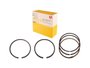 Kit De Motor Completo Mahle Metal Leve Suk-1434 0.00