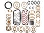 Kit De Motor Completo Mahle Metal Leve Suk-1622 0.00