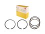 Kit De Motor Completo Mahle Metal Leve Suk-1622 0.00