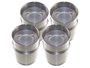 Kit De Motor Completo Mahle Metal Leve Suk-1875 0.00