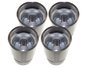 Kit De Motor Completo Mahle Metal Leve Suk-1875 0.00