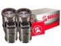 Kit De Motor Parcial Suloy Kpm-4615 0.00
