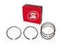 Kit De Motor Parcial Suloy Kpm-4615 0.00