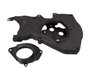 Kit De Proteção Da Correia Sincronizadora Aircross 11>, C3 06>, C4 09>, Xsara Picasso 04>, 206 00>, 207 08> E Hoggar 10>