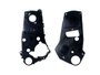 Kit De Proteção Da Correia Sincronizadora Astra 99/12, Vectra Novo 06> E Zafira 01/12 2mplastic 0106121