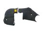 Kit De Proteção Da Correia Sincronizadora Doblo 03/06 2mplastic 0106141