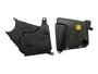 Kit De Proteção Da Correia Sincronizadora Palio E Siena 01/09 2mplastic 0106006
