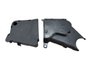 Kit De Proteção Da Correia Sincronizadora Palio, Siena E  Strada 1.4 8v 10/14 Wisa 8040
