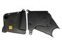 Kit De Proteção Da Correia Sincronizadora Palio, Siena E Strada 10/14 2mplastic 0106068