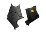 Kit De Proteção Da Correia Sincronizadora Uno 02/08 2mplastic 0106032