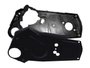Kit De Proteção Da Correia Sincronizadora Vectra 2.2 8v 98/05 2mplastic 0106076