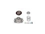 Kit De Regulador De Pressão Monoponto Ds-1406