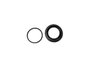 Kit De Reparos Da Pinça De Freio Astra 95/96, Vectra 93/01 E Honda Fit 03/08 Controil C-1565