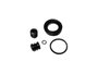 Kit De Reparos Da Pinça De Freio Caravan E Opala 91/92 Controil C-1535