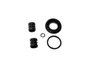 Kit De Reparos Da Pinça De Freio Coupe 95/97, Marea 99>, Tempra 94/97, Tipo 93/95, Ipanema, Kadett E Monza 92> Controil C-1537