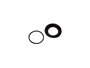 Kit De Reparos Da Pinça De Freio Doblo,fiorino,palio,siena, Strada,uno,ecosport,fiesta,ka,astra, Vectra,gol E Saveiro Controil C-1419