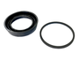 Kit De Reparos Da Pinça De Freio Duster 11/23 Controil C-1511