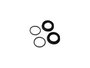 Kit De Reparos Da Pinça De Freio Explorer 95/98 E Ranger 95/12 Controil C-1592