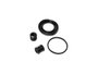 Kit De Reparos Da Pinça De Freio Ipanema 90/93, Kadett 89/93 E Monza 88/93 Controil C-1525