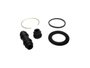 Kit De Reparos Da Pinça De Freio L-200 92/06 E L-300 95/99