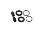 Kit De Reparos Da Pinça De Freio L-200 Sport 03> E Pajero Sport 04>